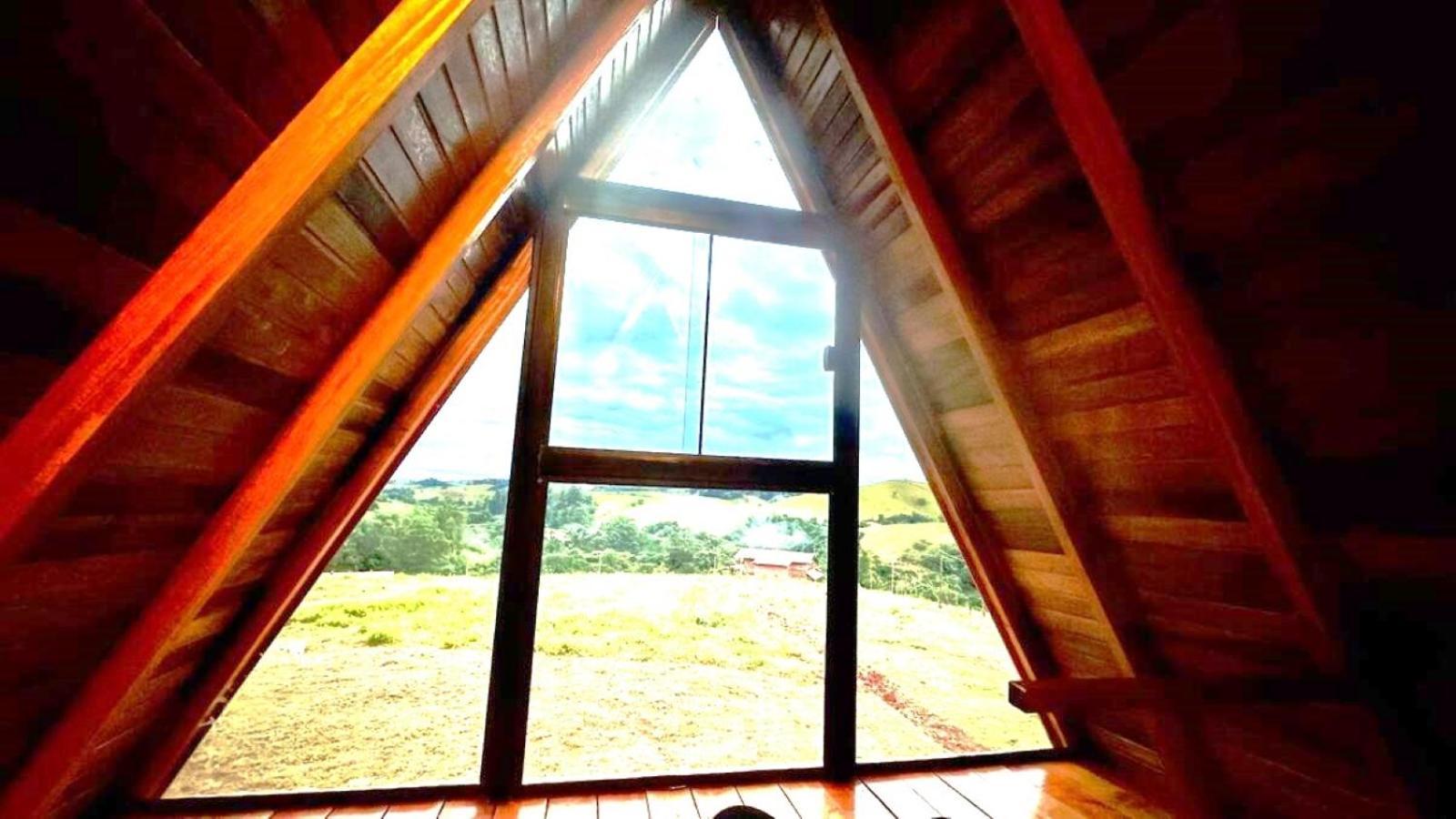 Chalet Suisse By Montjacui - Com Jacuzzi *