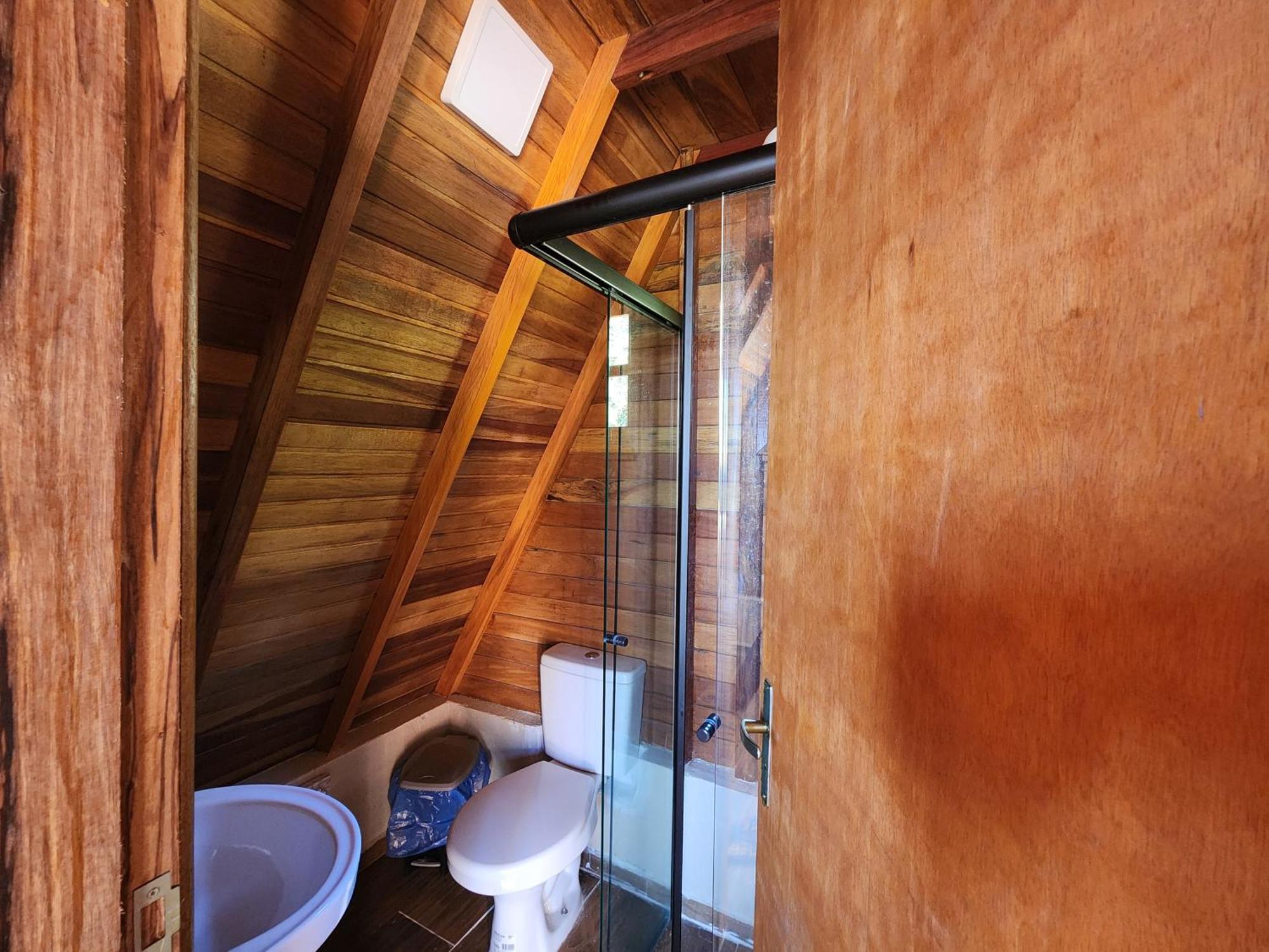Suisse By Montjacui - Com Jacuzzi